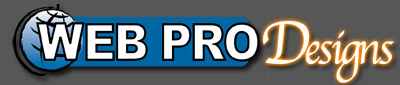 www.GoWebPro.biz Logo